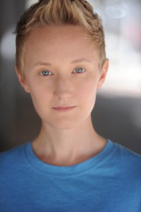 World Premiere of <em>Faith</em> Begins at the Dairy Center for the Arts