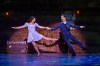 6 Shows to See With Your Family (Instead of Talking to Them) This Thanksgiving Weekend