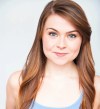 Jesse Lynn Harte to Star in Fiddlehead Theatre Company's <em>The Little Mermaid</em>