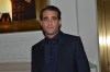 Bobby Cannavale, Edie Falco, and More to Perform Plays by Children