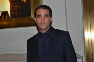 Bobby Cannavale, Edie Falco, and More to Perform Plays by Children