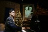 Pasadena Playhouse to Present <em>Hershey Felder as Irving Berlin</em>