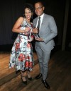 Dominique Morisseau and Branden Jacobs-Jenkins Receive Steinberg Playwright Awards