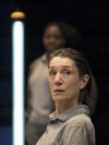 St. Ann's Warehouse Extends All-Female <em>Henry IV</em>