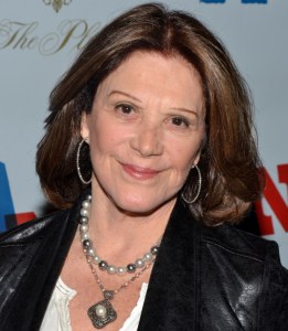 Full Casting Announced for Broadway's <em>Our Mother's Brief Affair</em>, Starring Linda Lavin