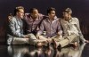 The New Group Extends <em>Steve</em>, Starring Mario Cantone and Malcolm Gets
