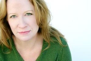 Johanna Day, Kimberly Scott, and More Cast in Upcoming Arena Stage Productions