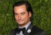 Tony Nominee Constantine Maroulis Among Guests Set for <em>Now That's What I Call Music Live!</em>