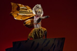 Broadway Marketing Agency Serino/Coyne Announces Move and Staffing Changes