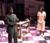 <em>Saturday Night/Sunday Morning</em>