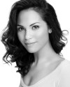 Monica Raymund, Adam Brown, and More Cast in Lookingglass Theatre's <em>Thaddeus and Slocum</em>