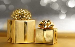 TheaterMania's Holiday Gift Guide