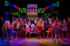 London's <em>Kinky Boots</em> Wins Big at 2015 Evening Standard Awards