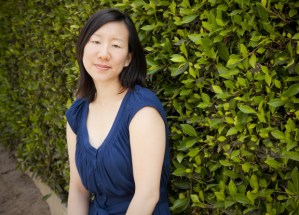 Dates for World Premiere of Julia Cho's <em>Aubergine</em> Announced