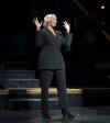 NeNe Leakes Takes Her First Bow as "Mama" Morton in Broadway's <em>Chicago</em>