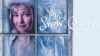 New Repertory Theatre Presents the New England Premiere of <em>The Snow Queen</em>