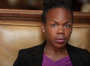 Finalists Named for Humanitas/CTG Playwriting Prize