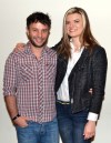 <em>Bachelorette</em> Collaborators Leslye Headland and Trip Cullman to Reunite for <em>Layover</em>
