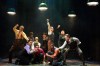 Tony-Winning Director Mary Zimmerman on Creating the <em>Guys & Dolls</em>-iest <em>Guys & Dolls</em>
