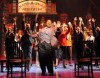 <em>Guys and Dolls</em>