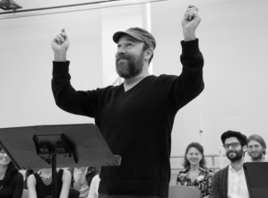 <em>Fiddler on the Roof</em> Celebrates the First Night of Hanukkah Across New York City