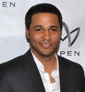 Jason Dirden, Lynda Gravatt, and More Set for Dominique Morisseau's <em>Skeleton Crew</em>
