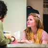 <em>Bad Jews</em> Returns to Studio Theatre by Popular Demand