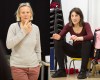 Harriet Walter and Phyllida Lloyd on Giving Women Space to Breathe in Shakespeare
