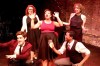 <em>A Kokandy Christmas</em> Comes to Theater Wit