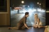David Bowie's <em>Lazarus</em>, Starring Michael C. Hall, Extends Premiere Run Again