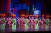 <em>Radio City Christmas Spectacular</em>