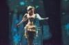 <em>The Snow Queen</em>