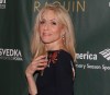 Judith Light, Bryan Cranston, and More Broadway Favorites Are Up for Golden Globes
