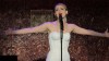 Annaleigh Ashford Takes It Down a Few Notches With <em>Wicked</em>'s "For Good"