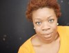 Chinasa Ogbuagu, Chinaza Uche, and More Set for Mfoniso Udofia’s <em>Sojourners</em>