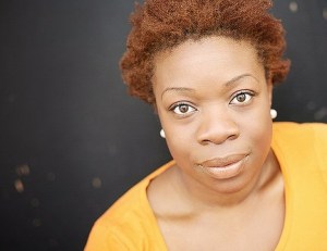 Chinasa Ogbuagu, Chinaza Uche, and More Set for Mfoniso Udofia’s <em>Sojourners</em>