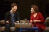 Northlight Theatre Announces Casting For Remaining Season Productions