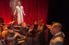 Preview Productions From the Public Theater's Under the Radar Festival