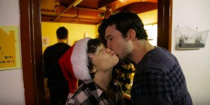 <em>Fun Home</em> Family Creates Heart-Warming Video for <em>Carols for a Cure</em> Song