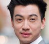 EXCLUSIVE: Full Cast Announced for Ma-Yi Theater's <em>Washer/Dryer</em> by Nandita Shenoy