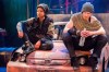 <em>As You Like It</em>