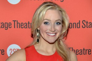 Betsy Wolfe, Corey Cott, Lilla Crawford, and More Set for <em>Broadway Sings Billy Joel</em>