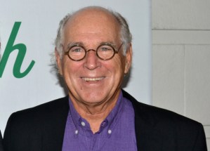 Songs of <em>Margaritaville</em> Singer Jimmy Buffett Will Make Up New Musical