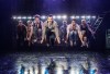 The Jets and Sharks Come to Signature Theatre in <em>West Side Story</em>