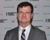 Michael Cumpsty to Star in Hartford Stage/Primary Stages' <em>The Body of an American</em>