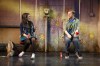 Majd Murad’s <i>Blood Fruit</i> to Play Lounge 2 Theatre