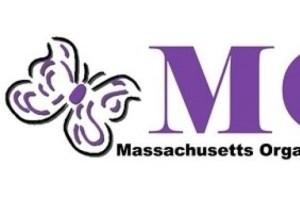 10th Annual — MOAR Laughs