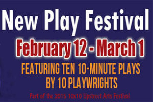 10x10 new play festival logo 44333