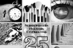 10×10 Short Play Showcase