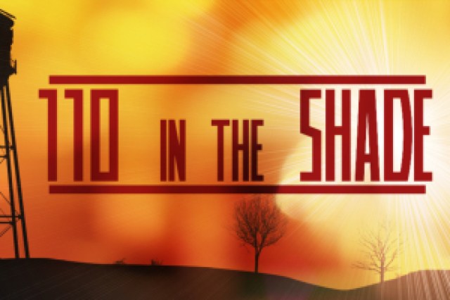 110 in the shade logo 38179 1